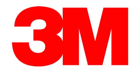 3m