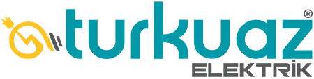 Turkuaz Elektrik