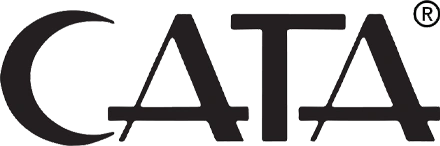 Cata
